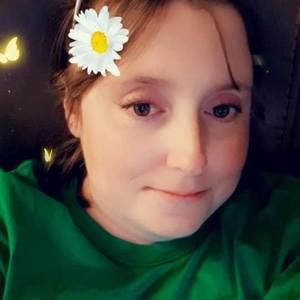 Meet your Posher, Jody